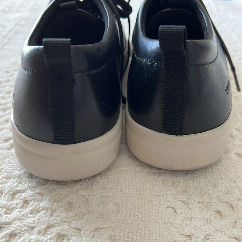 Vionic  Paisley women’s shoes size 8.5 - Picture 6 of 8